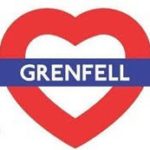 Grenfell