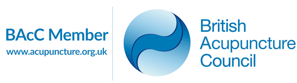 British Acupuncture Council