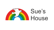 Sue's House
