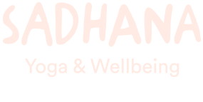 Sadhana