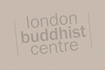 London Buddhist Centre