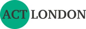ACT London