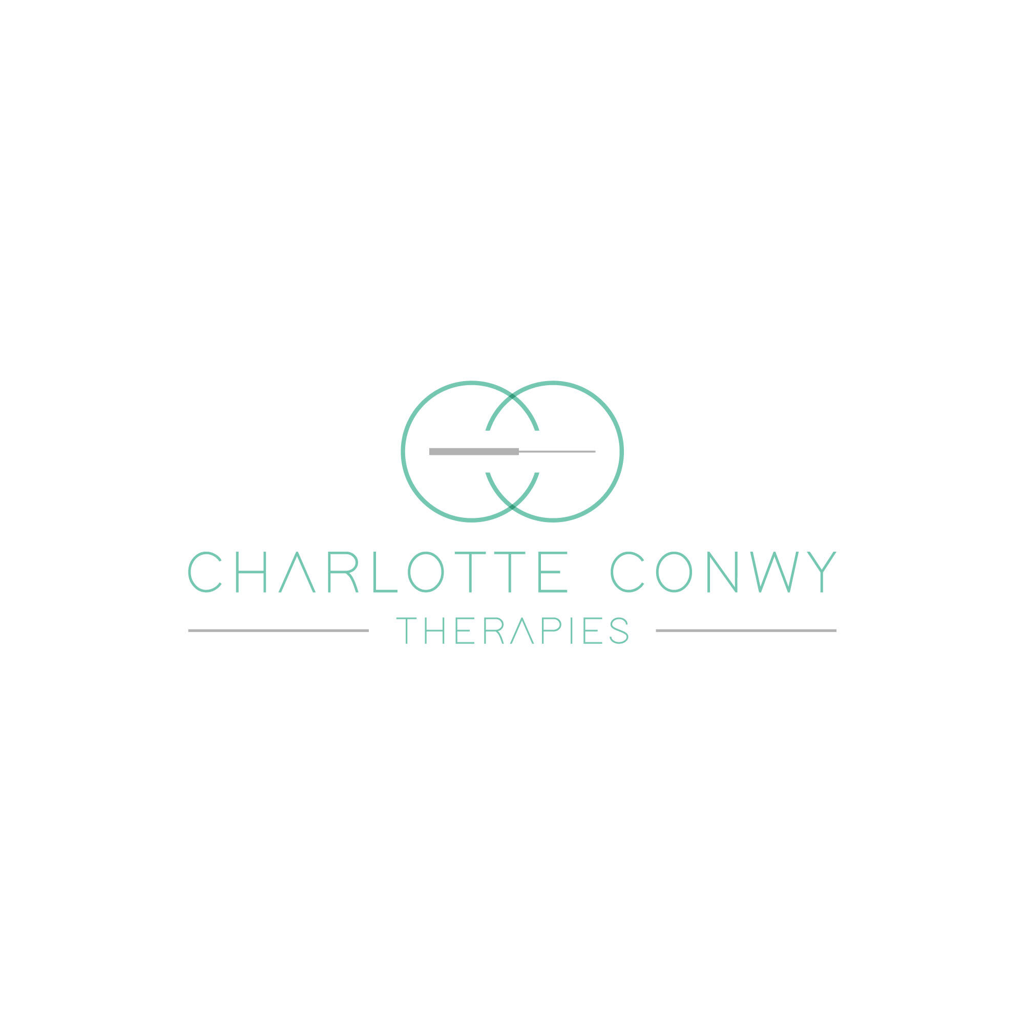 Charlotte Conwy Acupuncture